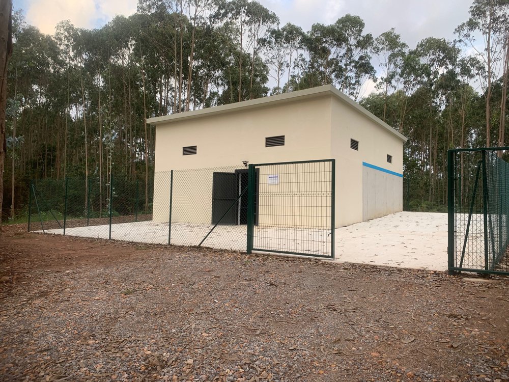 contratas-abamia-saneamiento-castrillon-proyecto